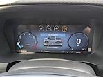 2025 Ford F-150 SuperCrew Cab 4x2 Pickup for sale #SKD13235 - photo 8