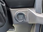 2025 Ford F-150 SuperCrew Cab 4x2 Pickup for sale #SKD13235 - photo 9