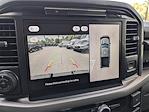 2025 Ford F-150 SuperCrew Cab 4x2 Pickup for sale #SKD13235 - photo 10