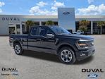 2025 Ford F-150 Super Cab 4x2 Pickup for sale #SKD13333 - photo 1