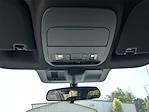 2025 Ford F-150 Super Cab 4x2 Pickup for sale #SKD13333 - photo 11