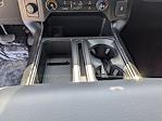 2025 Ford F-150 Super Cab 4x2 Pickup for sale #SKD13333 - photo 12