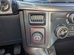 2025 Ford F-150 Super Cab 4x2 Pickup for sale #SKD13333 - photo 13