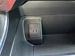 2025 Ford F-150 Super Cab 4x2 Pickup for sale #SKD13333 - photo 14