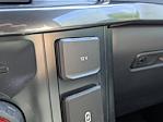 2025 Ford F-150 Super Cab 4x2 Pickup for sale #SKD13333 - photo 15
