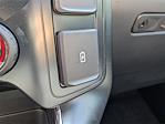 2025 Ford F-150 Super Cab 4x2 Pickup for sale #SKD13333 - photo 16