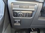 2025 Ford F-150 Super Cab 4x2 Pickup for sale #SKD13333 - photo 17