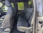 2025 Ford F-150 Super Cab 4x2 Pickup for sale #SKD13333 - photo 18