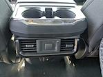 2025 Ford F-150 Super Cab 4x2 Pickup for sale #SKD13333 - photo 19