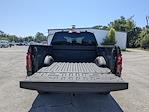 2025 Ford F-150 Super Cab 4x2 Pickup for sale #SKD13333 - photo 20