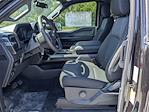 2025 Ford F-150 Super Cab 4x2 Pickup for sale #SKD13333 - photo 3