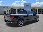 2025 Ford F-150 Super Cab 4x2 Pickup for sale #SKD13333 - photo 2