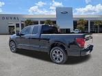 2025 Ford F-150 Super Cab 4x2 Pickup for sale #SKD13333 - photo 22