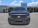 2025 Ford F-150 Super Cab 4x2 Pickup for sale #SKD13333 - photo 23