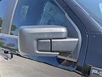 2025 Ford F-150 Super Cab 4x2 Pickup for sale #SKD13333 - photo 24