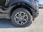 2025 Ford F-150 Super Cab 4x2 Pickup for sale #SKD13333 - photo 25