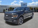 2025 Ford F-150 Super Cab 4x2 Pickup for sale #SKD13333 - photo 26