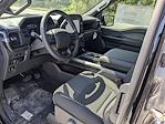 2025 Ford F-150 Super Cab 4x2 Pickup for sale #SKD13333 - photo 4