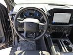 2025 Ford F-150 Super Cab 4x2 Pickup for sale #SKD13333 - photo 5