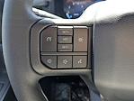 2025 Ford F-150 Super Cab 4x2 Pickup for sale #SKD13333 - photo 6