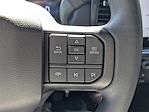 2025 Ford F-150 Super Cab 4x2 Pickup for sale #SKD13333 - photo 7