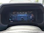 2025 Ford F-150 Super Cab 4x2 Pickup for sale #SKD13333 - photo 8