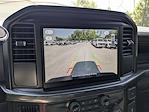2025 Ford F-150 Super Cab 4x2 Pickup for sale #SKD13333 - photo 9