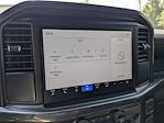 2025 Ford F-150 Super Cab 4x2 Pickup for sale #SKD13333 - photo 10
