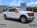2025 Ford F-150 SuperCrew Cab 4x4 Pickup for sale #SKD13431 - photo 1