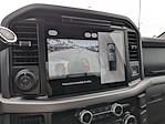2025 Ford F-150 SuperCrew Cab 4x4 Pickup for sale #SKD13431 - photo 11