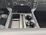 2025 Ford F-150 SuperCrew Cab 4x4 Pickup for sale #SKD13431 - photo 13