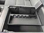 2025 Ford F-150 SuperCrew Cab 4x4 Pickup for sale #SKD13431 - photo 14
