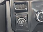 2025 Ford F-150 SuperCrew Cab 4x4 Pickup for sale #SKD13431 - photo 15