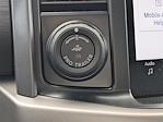 2025 Ford F-150 SuperCrew Cab 4x4 Pickup for sale #SKD13431 - photo 16