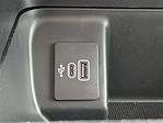 2025 Ford F-150 SuperCrew Cab 4x4 Pickup for sale #SKD13431 - photo 17