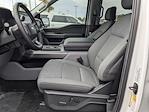 2025 Ford F-150 SuperCrew Cab 4x4 Pickup for sale #SKD13431 - photo 3