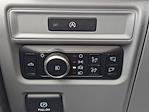 2025 Ford F-150 SuperCrew Cab 4x4 Pickup for sale #SKD13431 - photo 21