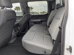2025 Ford F-150 SuperCrew Cab 4x4 Pickup for sale #SKD13431 - photo 22