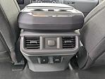 2025 Ford F-150 SuperCrew Cab 4x4 Pickup for sale #SKD13431 - photo 23