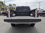 2025 Ford F-150 SuperCrew Cab 4x4 Pickup for sale #SKD13431 - photo 24