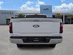 2025 Ford F-150 SuperCrew Cab 4x4 Pickup for sale #SKD13431 - photo 25