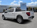 2025 Ford F-150 SuperCrew Cab 4x4 Pickup for sale #SKD13431 - photo 26