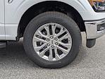 2025 Ford F-150 SuperCrew Cab 4x4 Pickup for sale #SKD13431 - photo 29