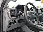 2025 Ford F-150 SuperCrew Cab 4x4 Pickup for sale #SKD13431 - photo 4