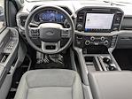 2025 Ford F-150 SuperCrew Cab 4x4 Pickup for sale #SKD13431 - photo 5