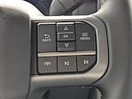 2025 Ford F-150 SuperCrew Cab 4x4 Pickup for sale #SKD13431 - photo 7