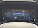 2025 Ford F-150 SuperCrew Cab 4x4 Pickup for sale #SKD13431 - photo 8