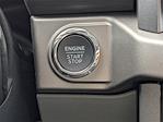 2025 Ford F-150 SuperCrew Cab 4x4 Pickup for sale #SKD13431 - photo 9