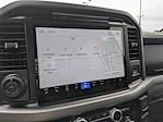 2025 Ford F-150 SuperCrew Cab 4x4 Pickup for sale #SKD13431 - photo 10