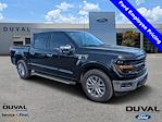 2025 Ford F-150 SuperCrew Cab 4x2 Pickup for sale #SKD13497 - photo 1